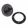 Уплотнитель для двух тросов CanSB 010193BT, 105 мм