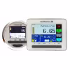 Бортовой компьютер Multitronics CL-950, белый (разъем Suzuki NMEA)