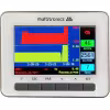 Бортовой компьютер Multitronics CL-950, белый (разъем Suzuki NMEA)