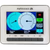 Бортовой компьютер Multitronics CL-950, белый (разъем Suzuki NMEA)