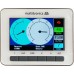 Бортовой компьютер Multitronics CL-950, белый (разъем Suzuki NMEA)