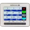 Бортовой компьютер Multitronics CL-950, белый (разъем Suzuki NMEA)
