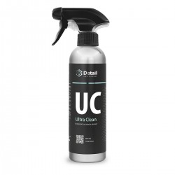 Очиститель универсальный Detail UC Ultra Clean DT-0108, 0.5 л