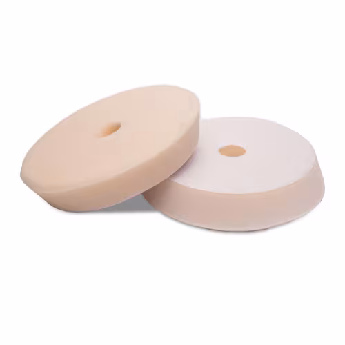 Круг полировальный Detail DT-0310, 130/150 мм 