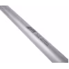 Ключ динамометрический двухсторонний JTC 6688, 3/4", 100-600Nm, длина 963 мм