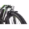 Велогибрид Eltreco XT850 new, черно-синий