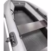 Ковер EVA для лодки Solar 450