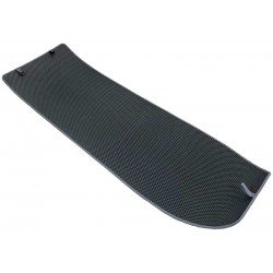 Ковер EVA для лодки Solar 450