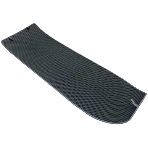 Ковер EVA для лодки Solar 450