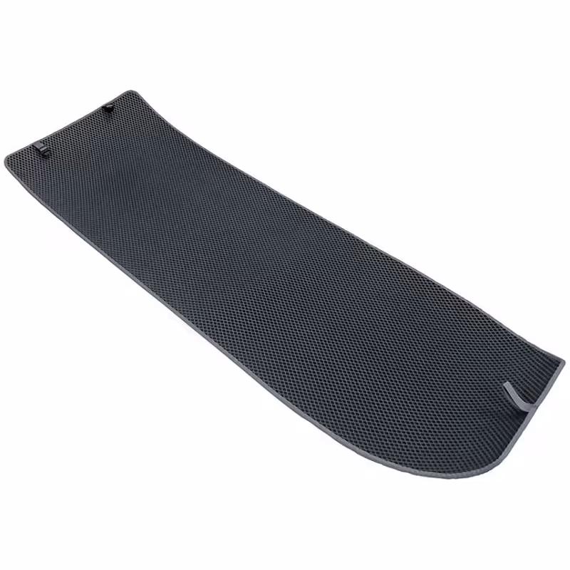 Ковер EVA для лодки Solar 450