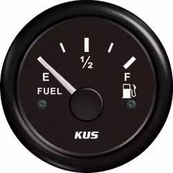 Указатель уровня топлива Kus ВВ KY10200