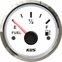 Указатель уровня топлива Kus WS KY10100