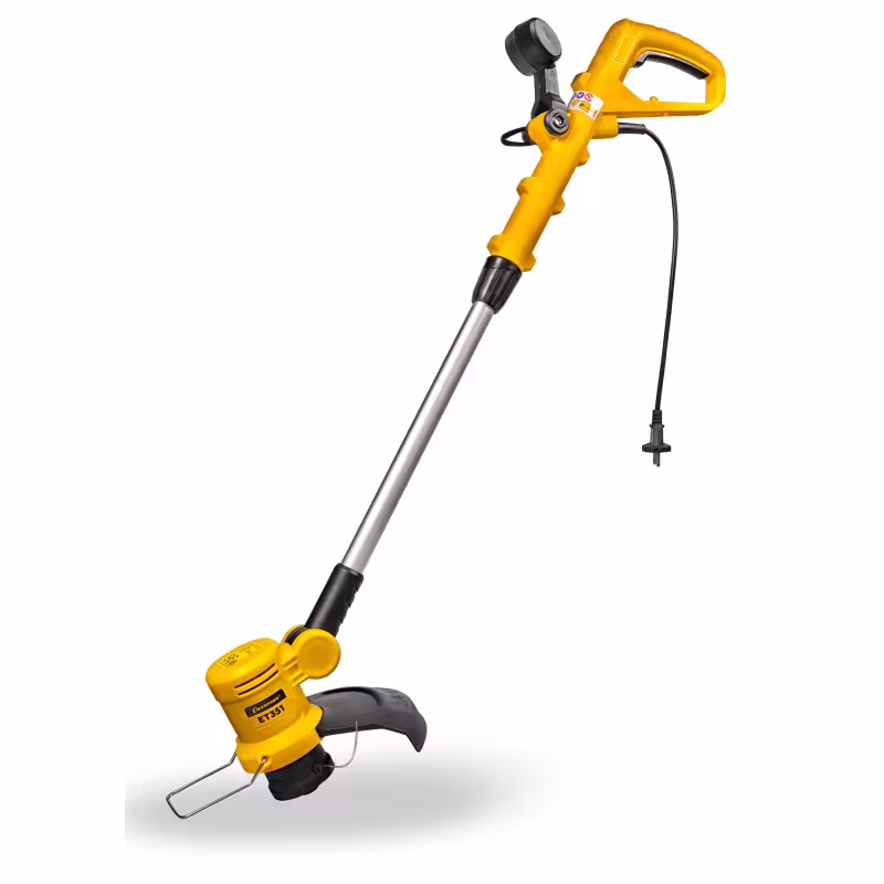 Триммер электрический Champion ET351