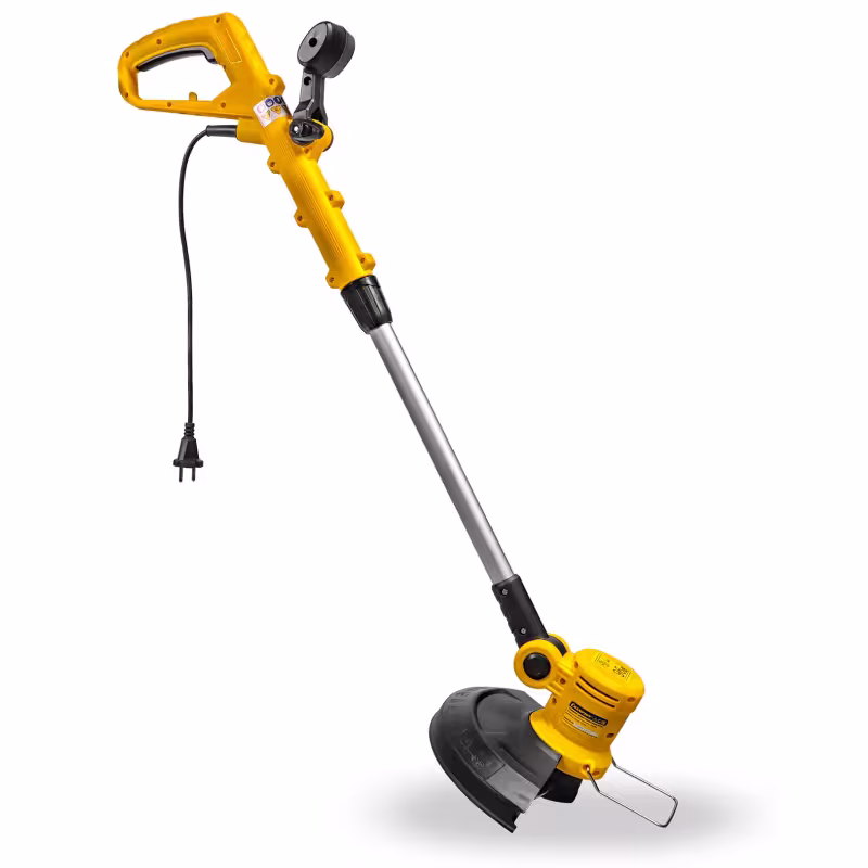 Триммер электрический Champion ET351