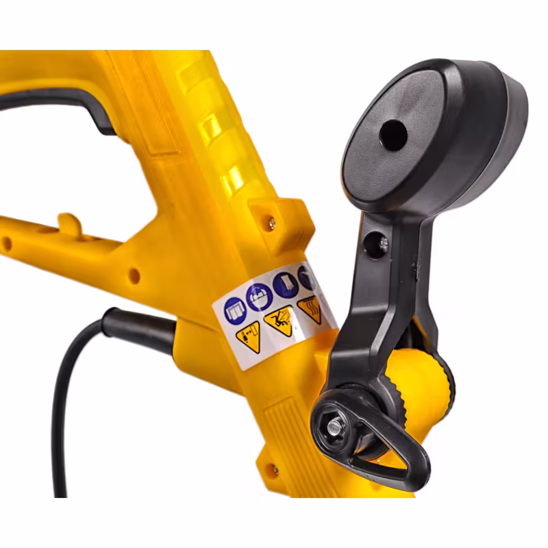 Триммер электрический Champion ET351