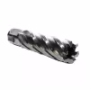 Сверло Garwin 102810-26, 26 мм, Lap50 мм