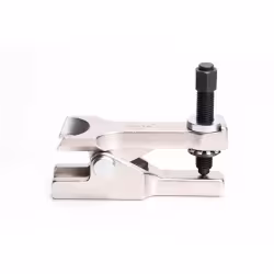 Съемник шаровых соединений грузовых а/м Licota ATC-2022