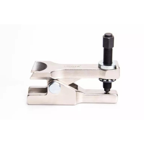 Съемник шаровых соединений грузовых а/м Licota ATC-2022