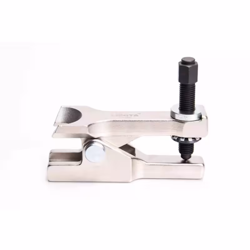 Съемник шаровых соединений грузовых а/м Licota ATC-2022