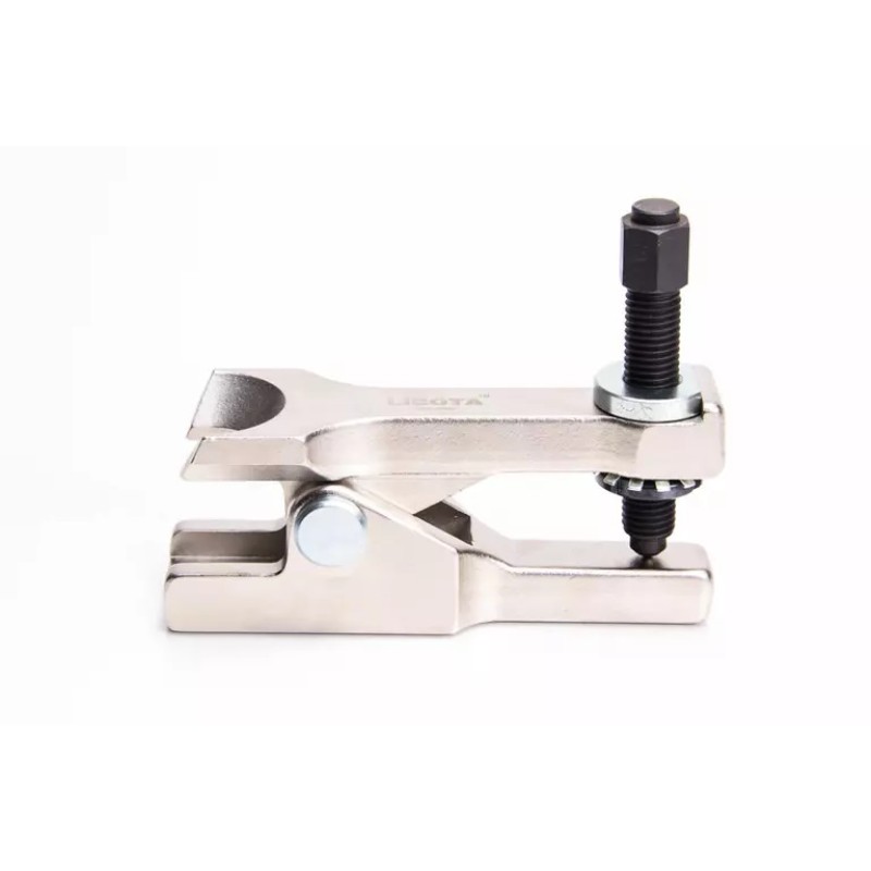 Съемник шаровых соединений грузовых а/м Licota ATC-2022