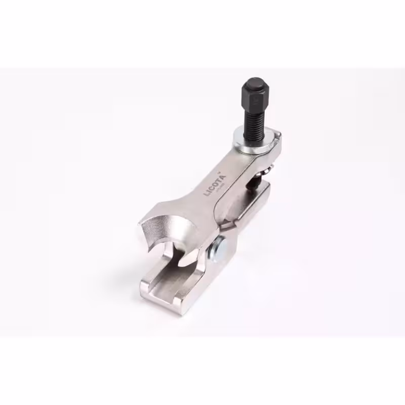 Съемник шаровых соединений грузовых а/м Licota ATC-2022