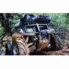 Лебёдка Warn ProVantage 3500S, 1588 кг