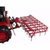 Минитрактор бензиновый МТЗ Беларус-132Н (двигатель Yamaha)