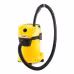 Пылесос Karcher WD 3 CAR
