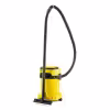 Пылесос Karcher WD 3 CAR