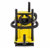Пылесос Karcher WD 3 CAR