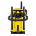 Пылесос Karcher WD 3 CAR