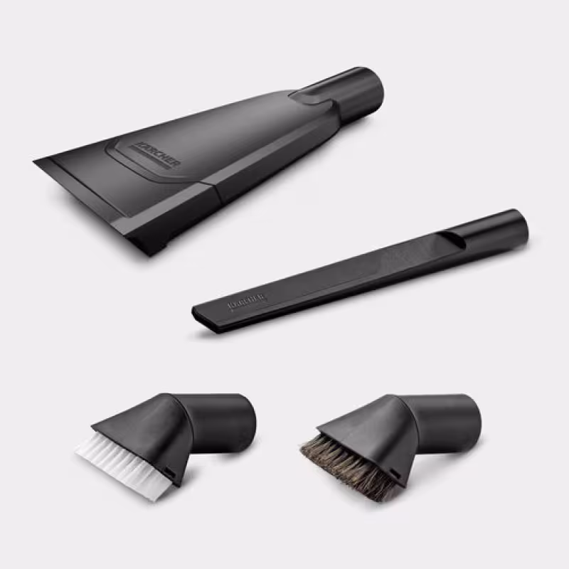 Пылесос Karcher WD 3 CAR