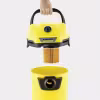 Пылесос Karcher WD 3 CAR