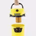 Пылесос Karcher WD 3 CAR