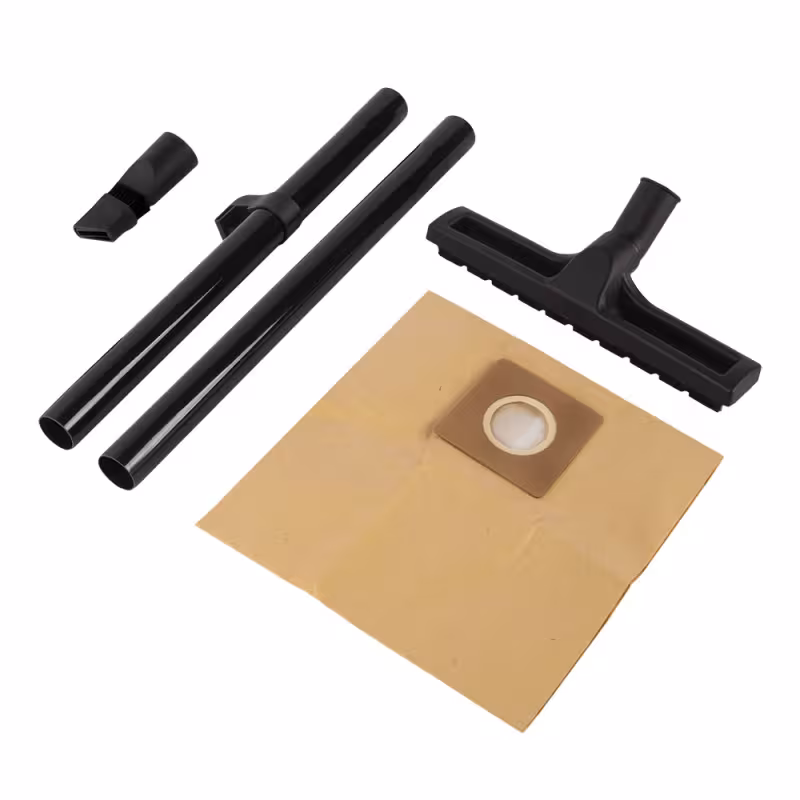 Пылесос строительный Пульсар ПС 201