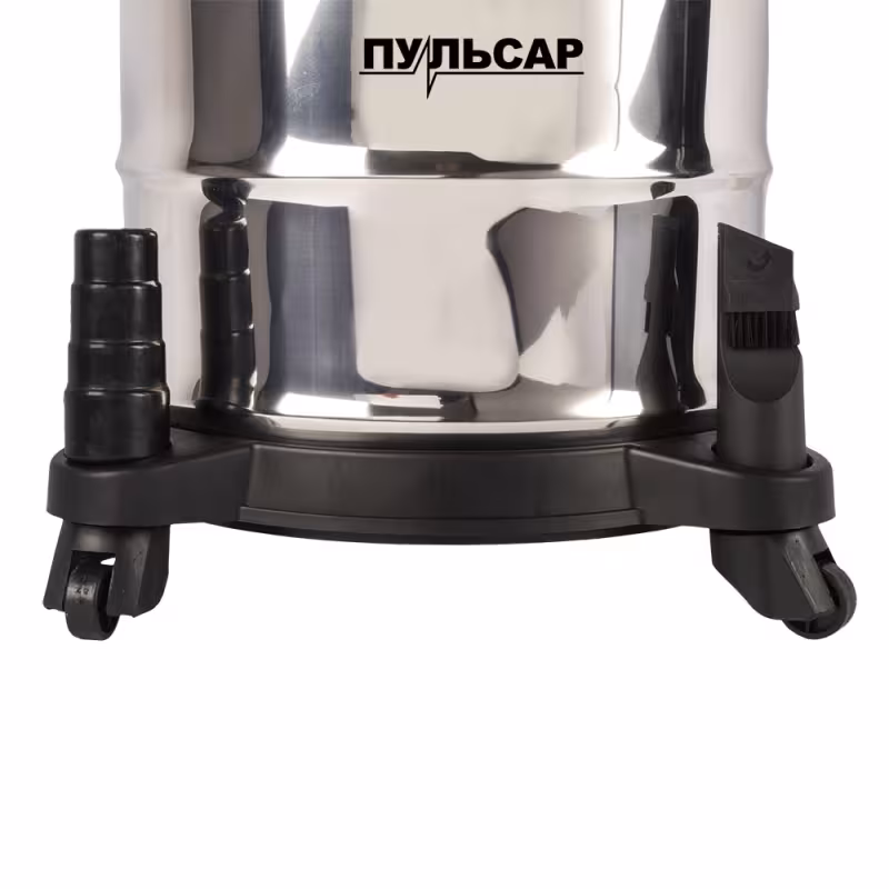 Пылесос строительный Пульсар ПС 251