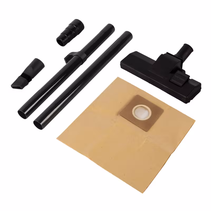 Пылесос строительный Пульсар ПС 251