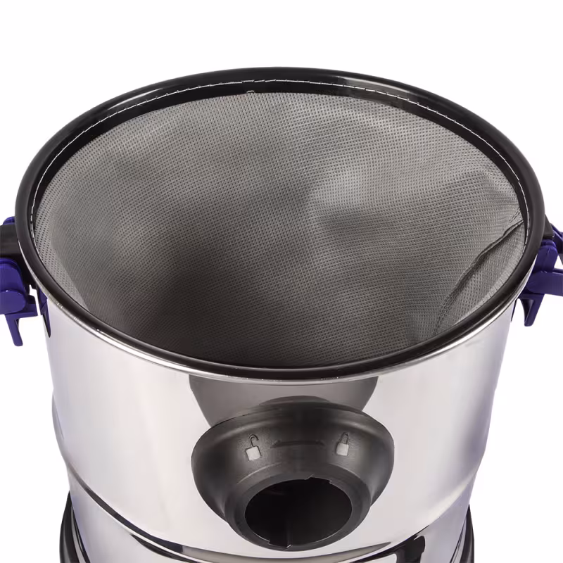 Пылесос строительный Пульсар ПС 301