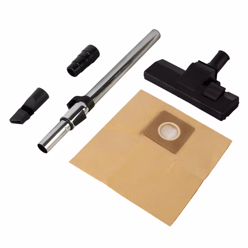 Пылесос строительный Пульсар ПС 301