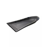 Сани для трофея ЦентрПласт Канада 2250 мм