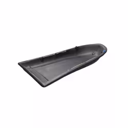 Сани для трофея ЦентрПласт Канада 2250 мм