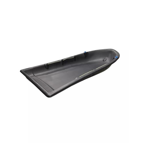 Сани для трофея ЦентрПласт Канада 2250 мм