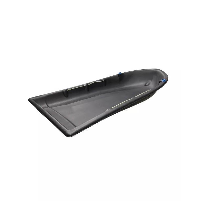 Сани для трофея ЦентрПласт Канада 2250 мм