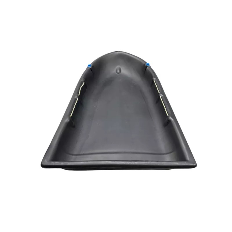 Сани для трофея ЦентрПласт Канада 2250 мм