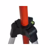 Штатив-штанга распорная Condtrol Pillar, 5/8"