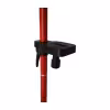 Штатив-штанга распорная Condtrol Pillar, 5/8"
