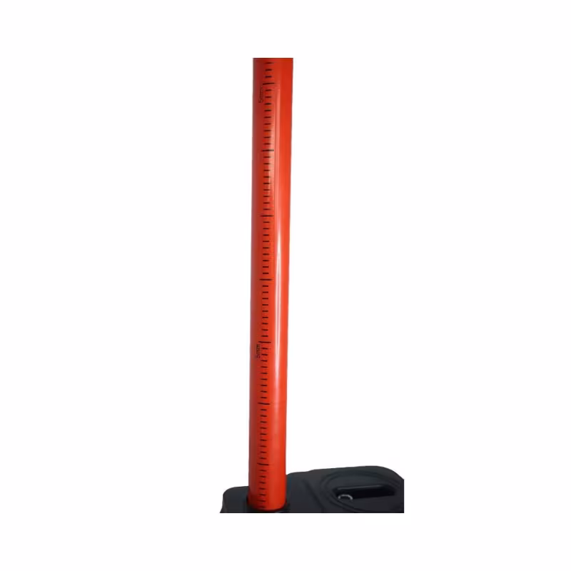 Штатив-штанга распорная Condtrol Pillar, 5/8"