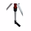 Штатив-штанга распорная Condtrol Pillar, 5/8"