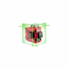 Нивелир лазерный Condtrol GFX360-3 со штативом Condtrol Н150