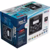Магнитола Boss Audio Marine MGR450B